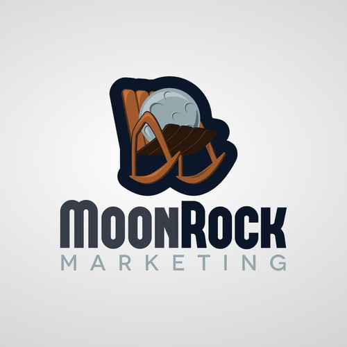 MoonRock