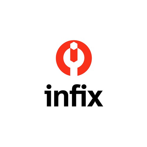 infix