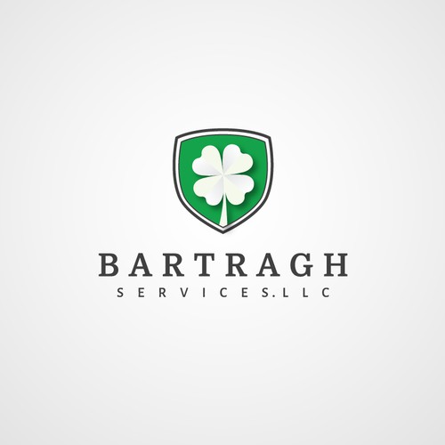 Bartragh Services, LLC 