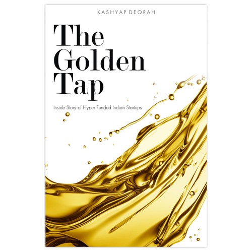 GOLDEN2