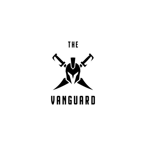 The VANGUARD