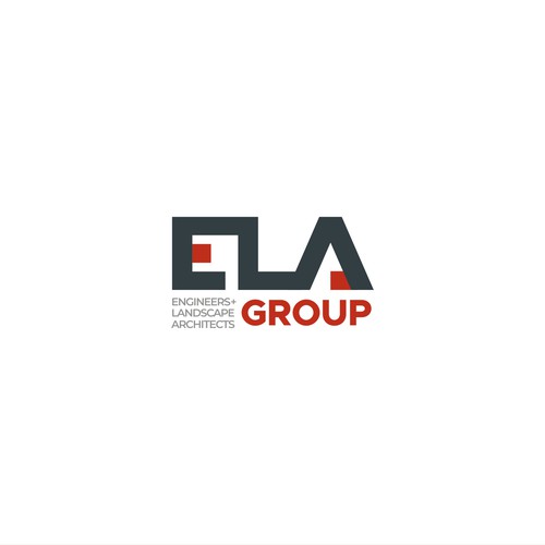 ELA Group