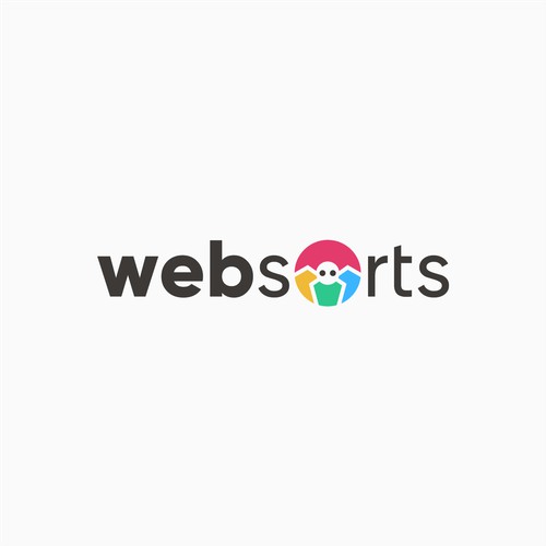 websorts