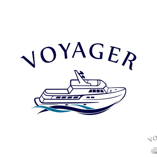 VOYAGER