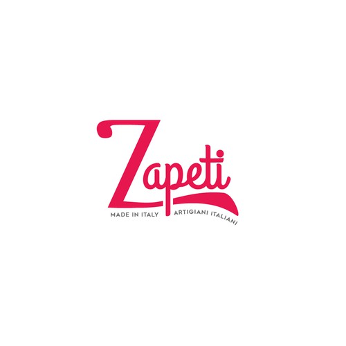 Zapeti