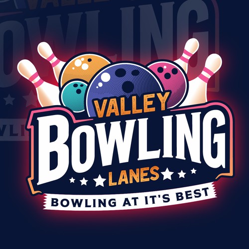 Valley Bowling Lanes