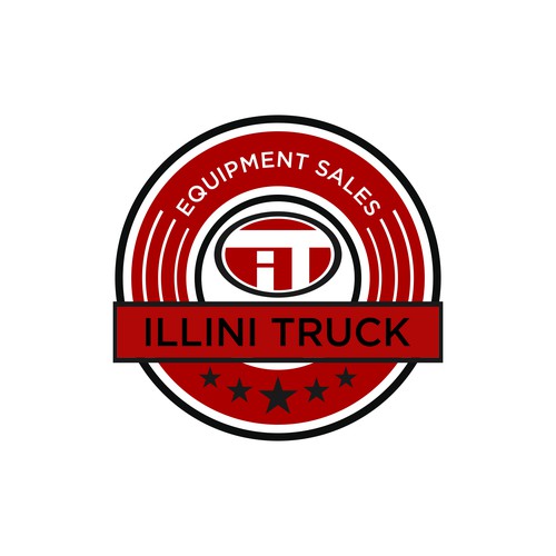 ILLINI TRUCK