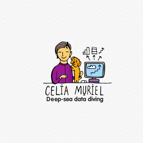 Celia Muriel