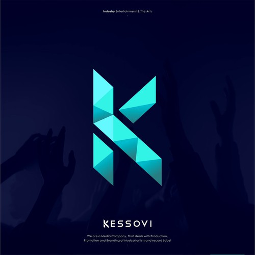 KESSOVI
