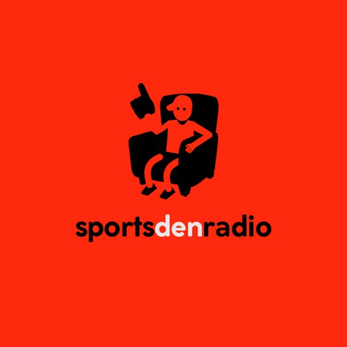 Sport podcast 