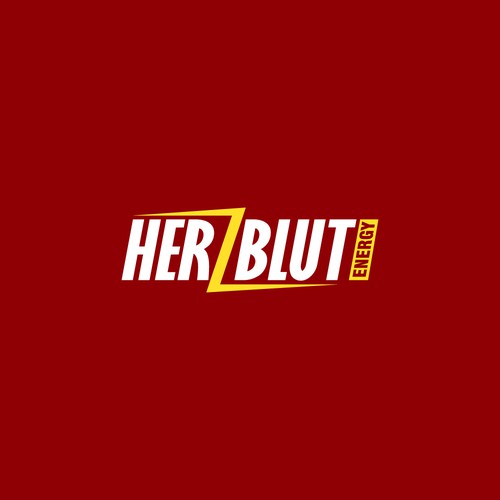 Logo Herzblut Enery