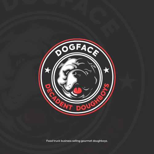 dogface
