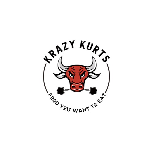 krazy kurts