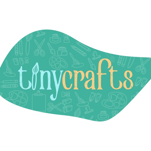 Tiny craft