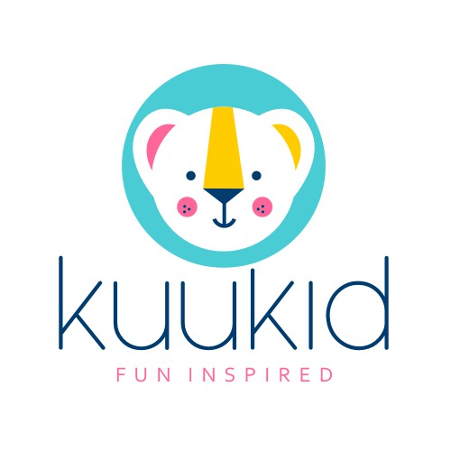 Kuukid logo