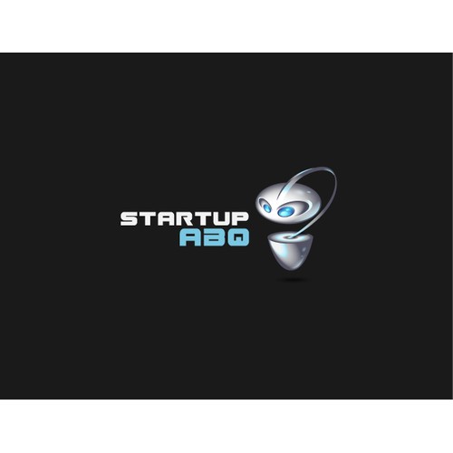 StartupABQ