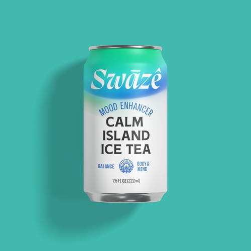 Swaze