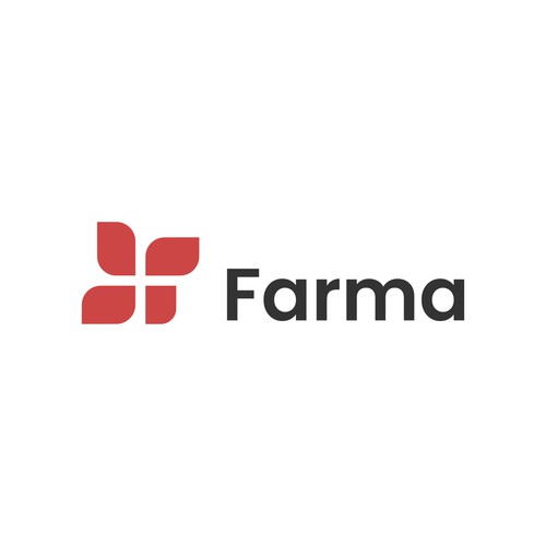 Farma logo