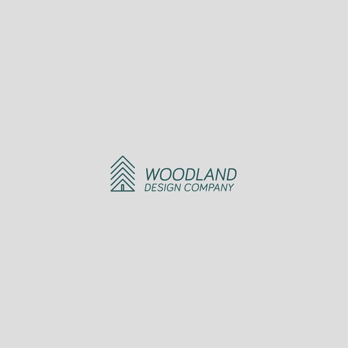 Woodland Company