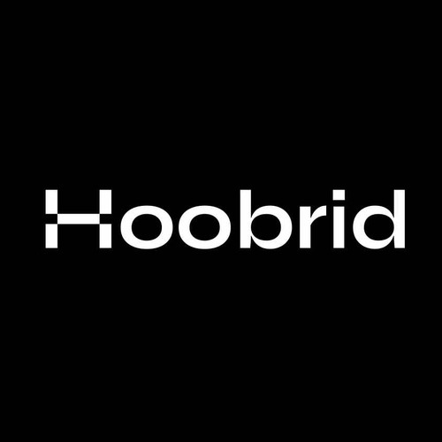 Hoobrid