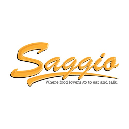 Saggio