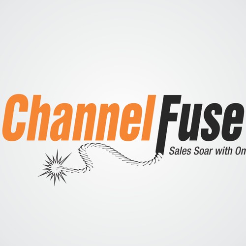 Channel Fuse