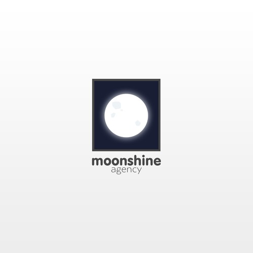 moonshine agency
