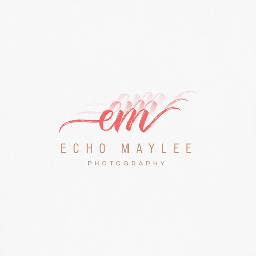 Echo