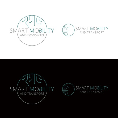 SMART MOBILITY