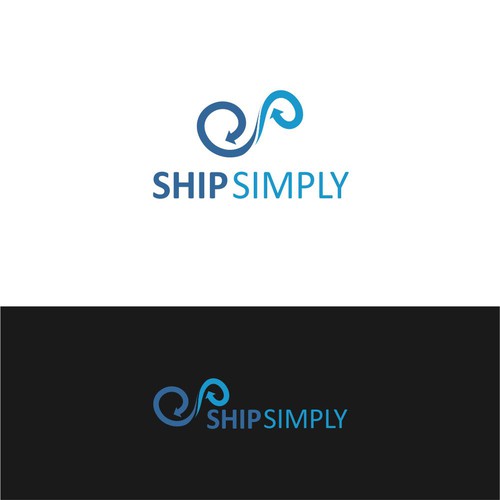 SHIP