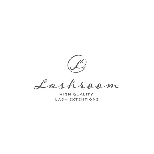 Lashroom