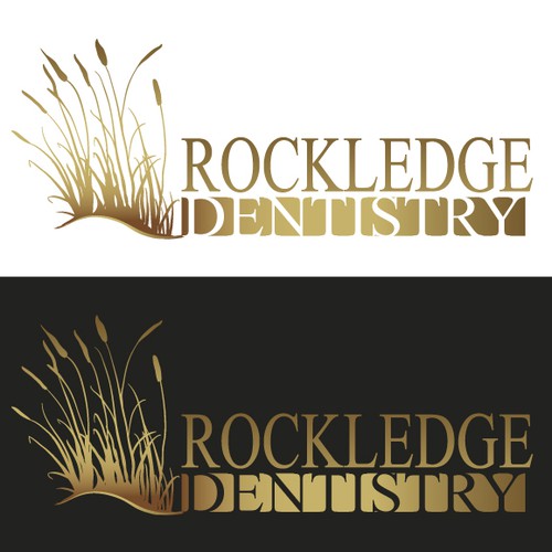 My Dental Logo