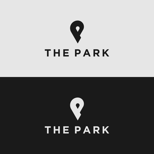 The Park