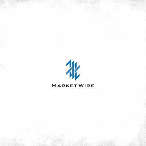 Market Wire (MW)