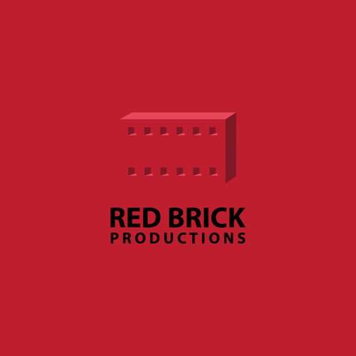 Red Brick Productions