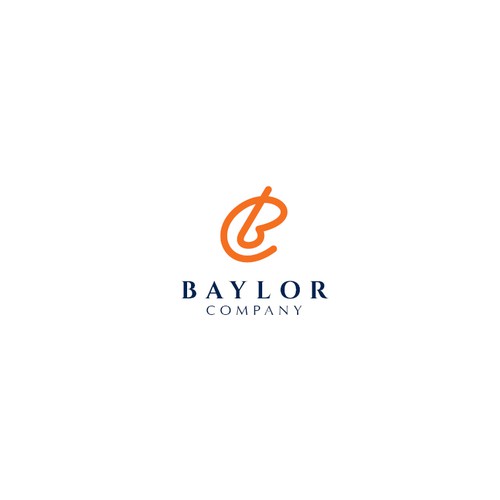 Baylor Company logo