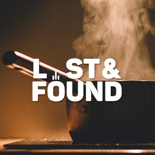Lost and Found