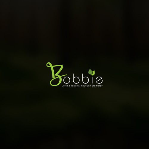 Bobbie