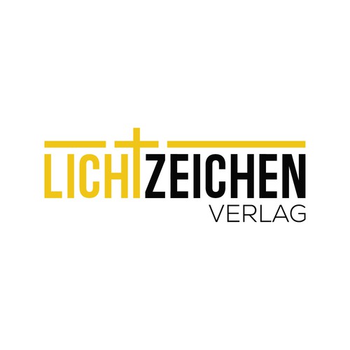 LichtZeichen Verlag