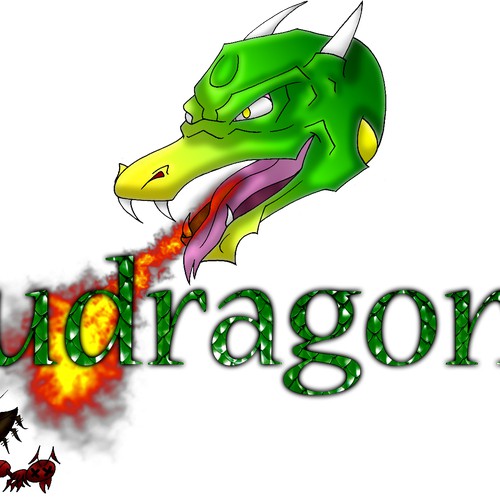 udragon