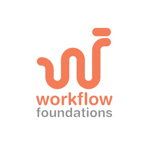 workflow foundations