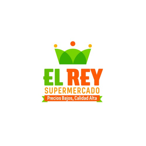 EL REY SUPERMERCADO
