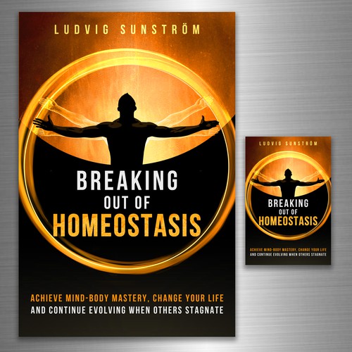 Breaking Out of Hemeostasis