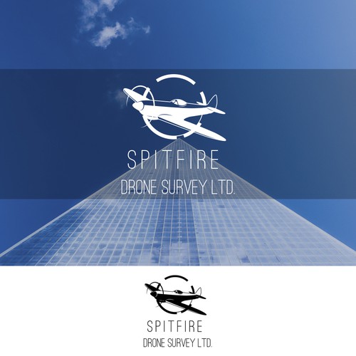 Spitfire