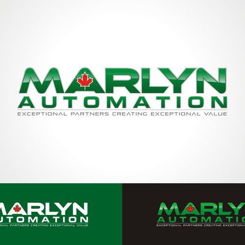 Help Marlyn Automation conquer the Controls Industry
