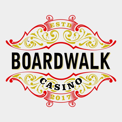 Boardwalk Casino