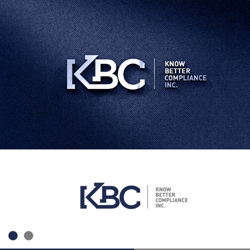 kbc 