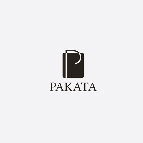 Logo for PAKATA
