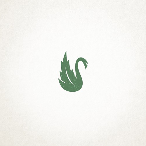 cannabis swan