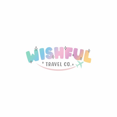 Wishful Travel Co.